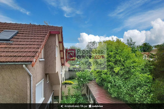 achat maison versailles 78000