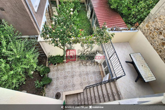 achat maison versailles 78000