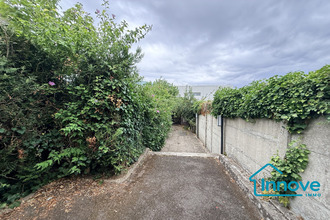 achat maison versailles 78000