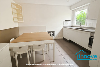 achat maison versailles 78000