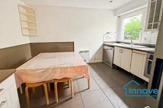 achat maison versailles 78000