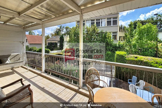 achat maison versailles 78000