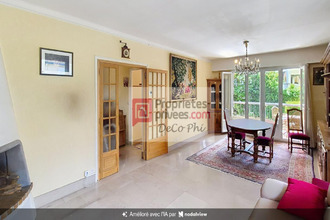 achat maison versailles 78000