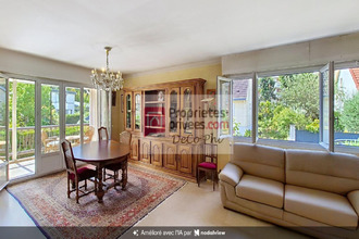 achat maison versailles 78000