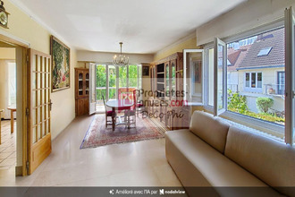 achat maison versailles 78000