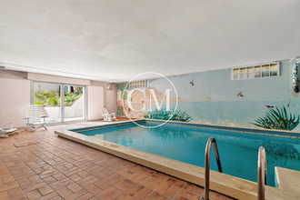 achat maison versailles 78000