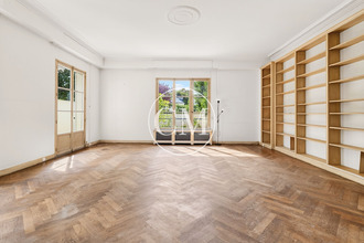 achat maison versailles 78000