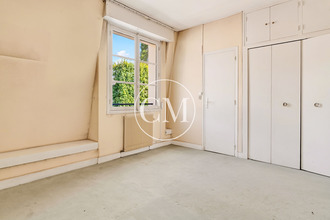 achat maison versailles 78000