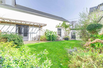 achat maison versailles 78000