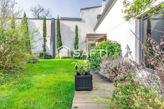 achat maison versailles 78000