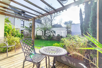 achat maison versailles 78000