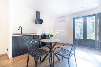 achat maison versailles 78000