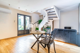 achat maison versailles 78000