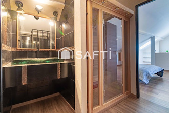 achat maison versailles 78000