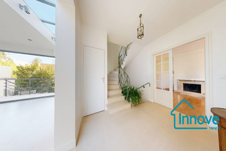 achat maison versailles 78000