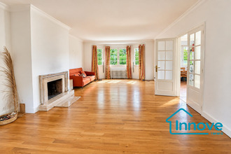achat maison versailles 78000