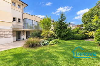 achat maison versailles 78000