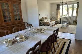 achat maison versailles 78000