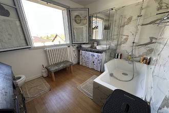 achat maison versailles 78000