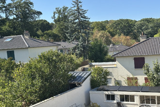 achat maison versailles 78000