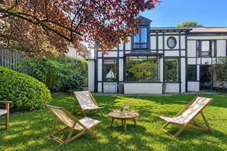 achat maison versailles 78000