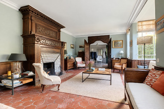 achat maison versailles 78000