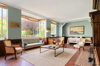 achat maison versailles 78000