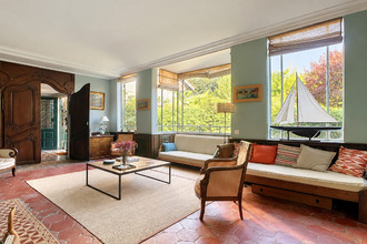 achat maison versailles 78000