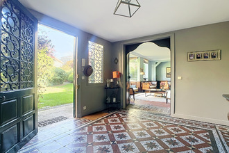 achat maison versailles 78000