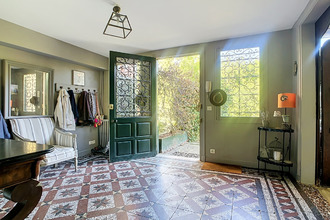 achat maison versailles 78000