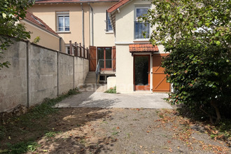 achat maison versailles 78000