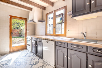 achat maison versailles 78000