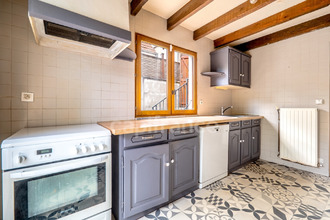 achat maison versailles 78000