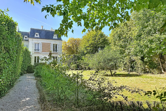 achat maison versailles 78000