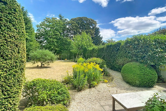 achat maison versailles 78000
