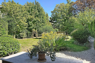 achat maison versailles 78000