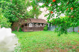 achat maison versailles 78000