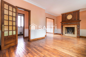 achat maison versailles 78000