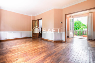 achat maison versailles 78000