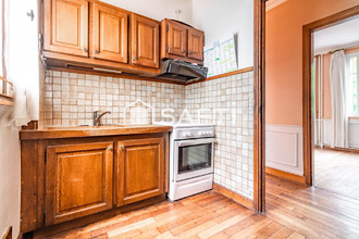 achat maison versailles 78000