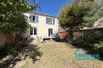 achat maison versailles 78000