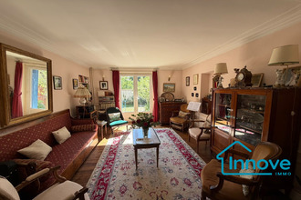 achat maison versailles 78000