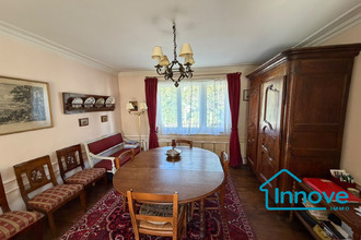 achat maison versailles 78000