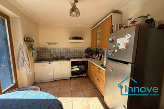 achat maison versailles 78000