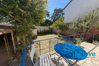 achat maison versailles 78000