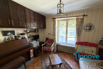 achat maison versailles 78000
