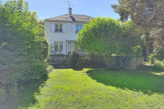 achat maison versailles 78000