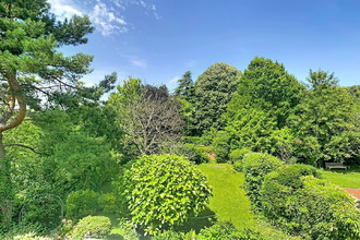 achat maison versailles 78000