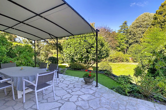 achat maison versailles 78000