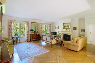 achat maison versailles 78000